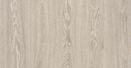 اي جي تي-PRK202-تركي