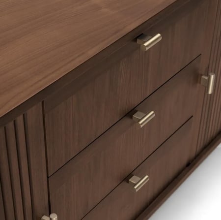 كونسول أريوس