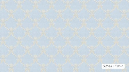 ورق جدران XAVIA 3915-3