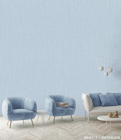 ورق جدران -8607-7