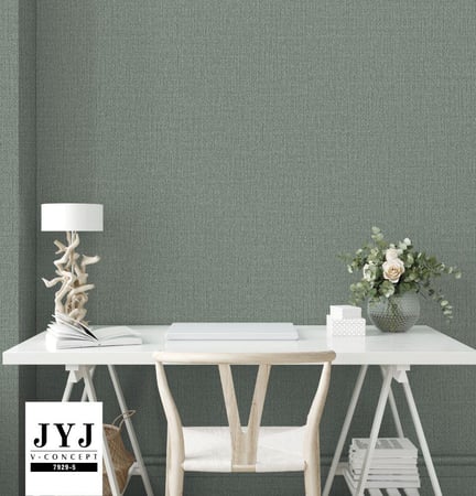 ورق جدران V CONCEPT 7929-5