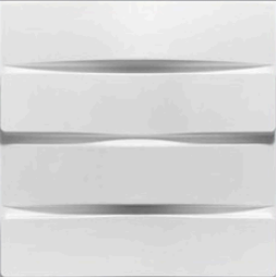 لوح فايبر D013