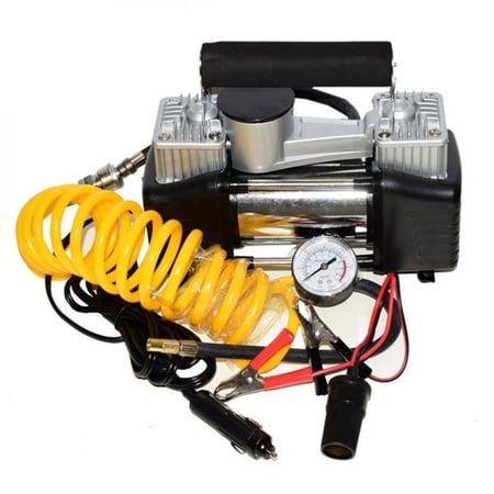 ماطور هواء GAT