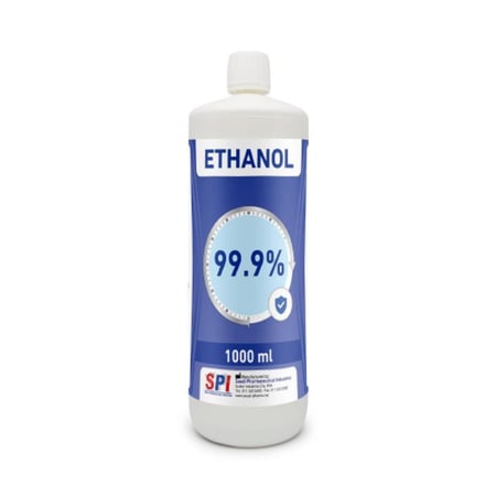 كحول معقم SPI , معقم أسطح , SPI ethanol , مطهر للأسطح