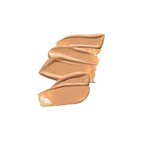 كريم اساس سائل ماك ستوديو فيكس مع حماية من الشمس nc35 15 mac studio fix fluid foundation spf15 nc25 30 ml