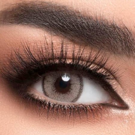 عدسات لنس مي كافيه , عدسات لنس مي السعودية , Lens Me Cafe lenses