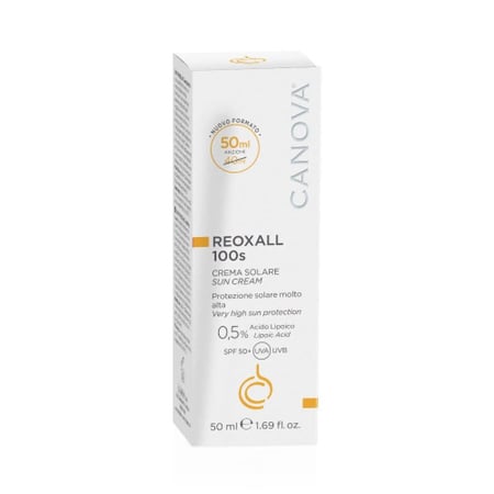 كانوفا , كريم كانوفا , واقي شمس , واقى شمس , canova reoxall cream