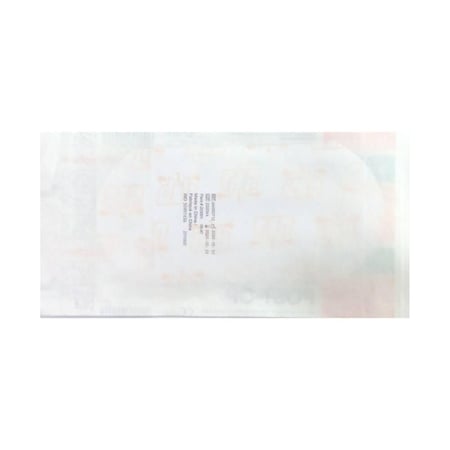 ضمادة طبية أوبسيت 15.5 * 8.5 سم opsite post-op waterproof dressing 8,5 x15,5 cm