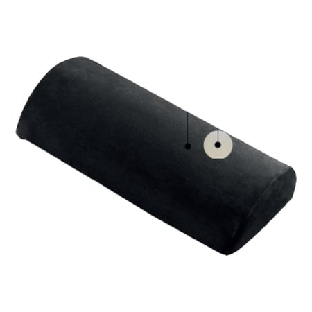 مسند نصف دائري ht 231  Semicircular armrest ht 231
