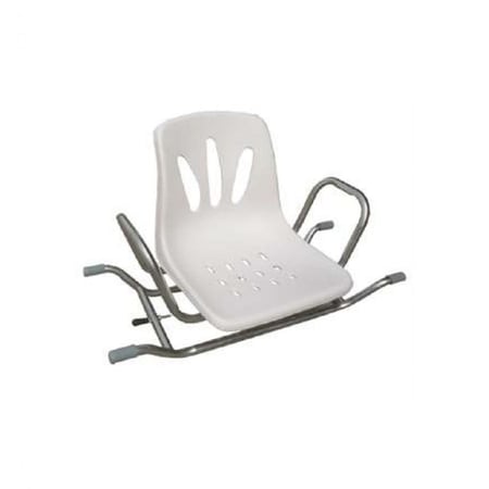 كرسى استحمام jl 793s bath chair shower 793s