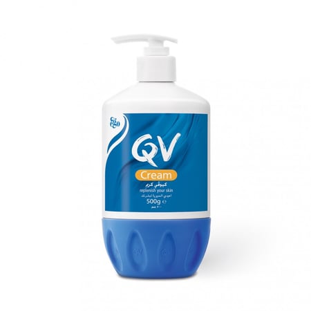 كيوفى ,  كريم مرطب للوجه ,  افضل كريم مرطب للوجه