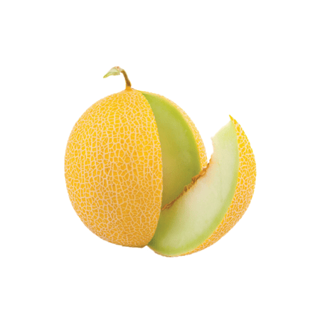 شمام