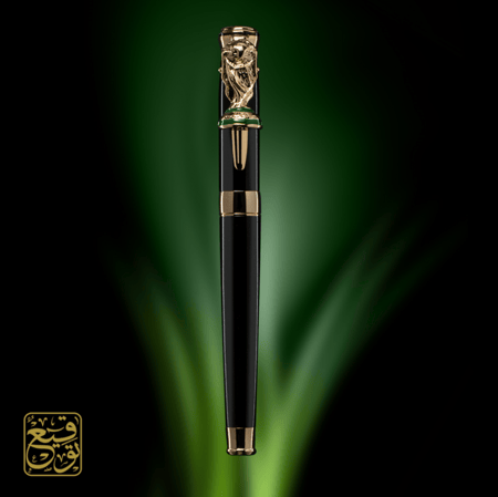 كأس العالم  كأس اسيا المنتخب السعودي الصقور الخضر الأخضر السعودي أجندة