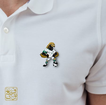 كأس العالم  كأس اسيا المنتخب السعودي الصقور الخضر الأخضر السعودي أجندة