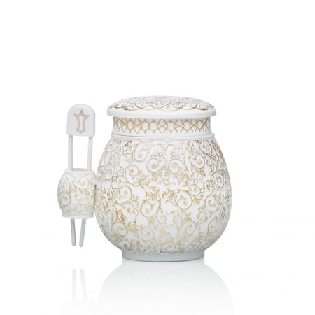 بخور عود كمبودي معطر