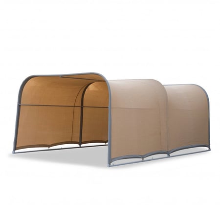 مظلة هندل المميزة