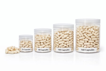 كبسوله منتجات نحل