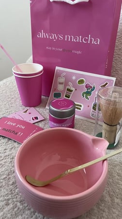 البوكس المتكامل