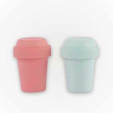 ماتشا شيكر - matcha shaker