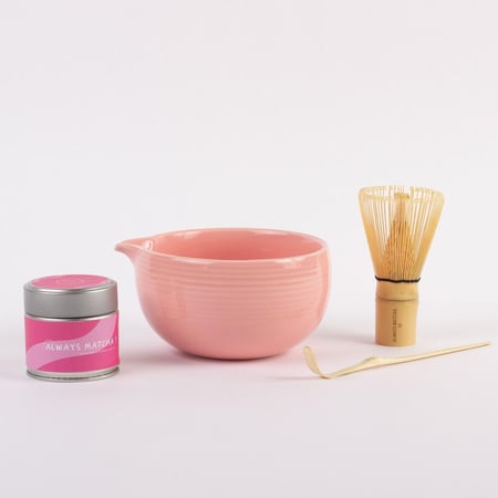 البوكس المتكامل