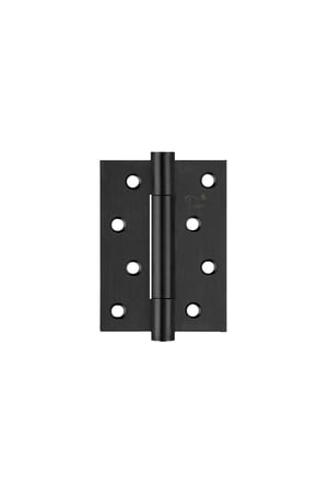 مفصلات أبواب دفاش /زوج حبتين