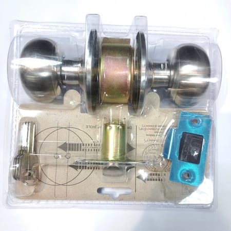 كيلون رمان متعدد الالوان