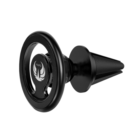 حامل جوال مغناطيسي مع دعم تقنية ماج سيف من YOUFO