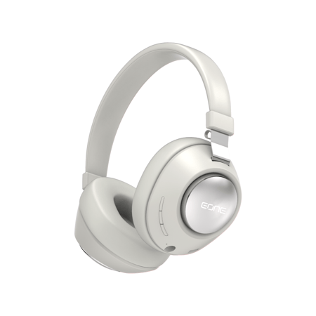 سماعة راس لاسلكية NeoWav