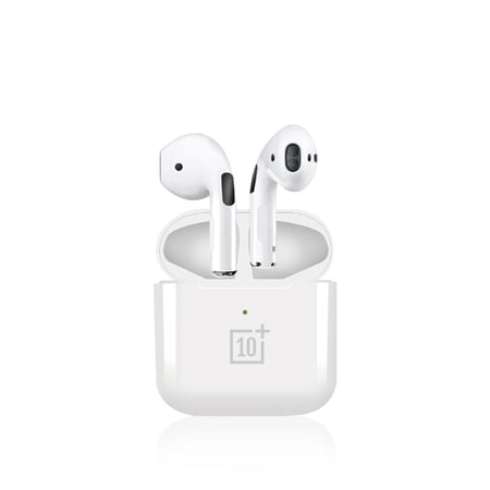 Mini Earbuds - سماعة السلكية TWS