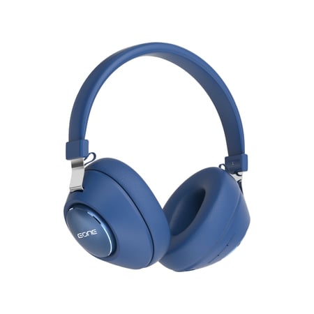 سماعة راس لاسلكية NeoWav