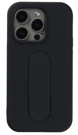 كفر ماكجريب من شركة براد بارك  _BP 5_15__(S)