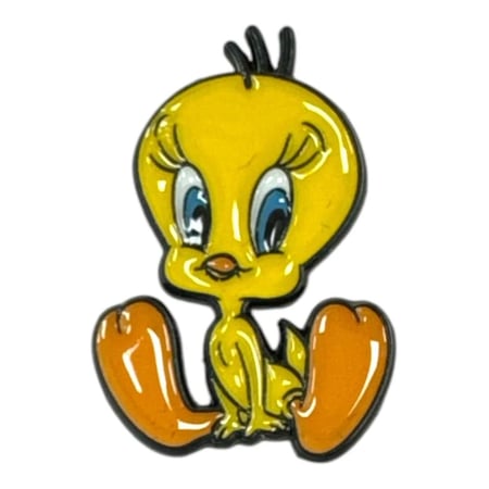 ملصق حديد لصق 3M توتي