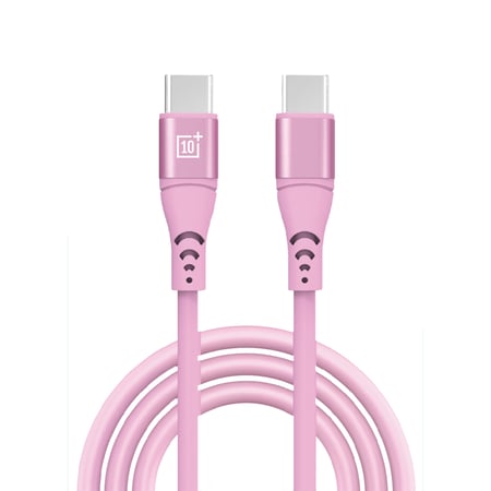 كيبل شحن ابل للايفون 15-16 مصنوع من السليكون ضمان عشر سنوات  والأجهزة التي تدعم التايبسي