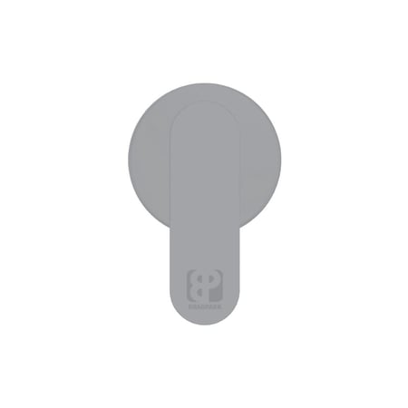 Mac Finger Grip_BP 1