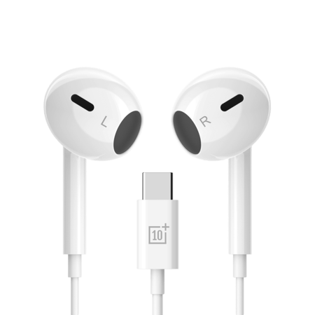 سماعة سلكية ايفون منفذ تايب سي