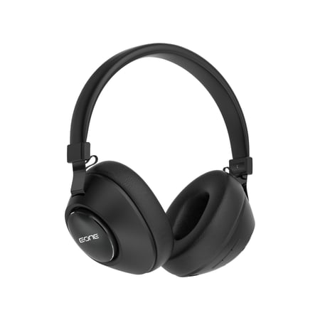 سماعة راس لاسلكية NeoWav