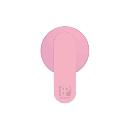 Mac Finger Grip_BP 1