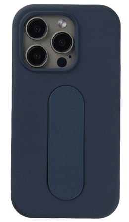 كفر ماكجريب من شركة براد بارك  _BP 5_15__(S)