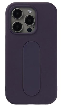 كفر ماكجريب من شركة براد بارك  _BP 5_15__(S)