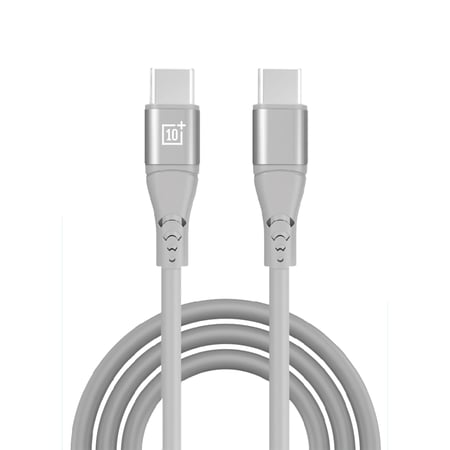 كيبل شحن ابل للايفون 15-16 مصنوع من السليكون ضمان عشر سنوات  والأجهزة التي تدعم التايبسي