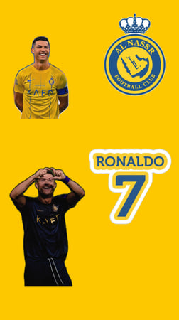 طباعة صورة على كفر الحماية من اختيارك