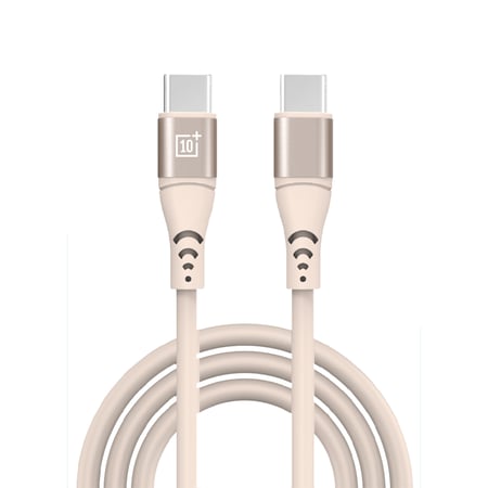 كيبل شحن ابل للايفون 15-16 مصنوع من السليكون ضمان عشر سنوات  والأجهزة التي تدعم التايبسي