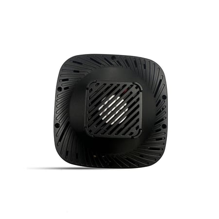 قطعة كار بلاي من اي ون تدعم اليوتيوب مزودة بمروحة