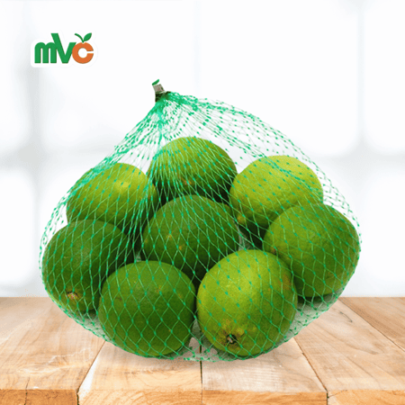 لومي بن زهير كيس نصف كيلو