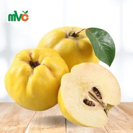 سفرجل سوري  1 كيلو