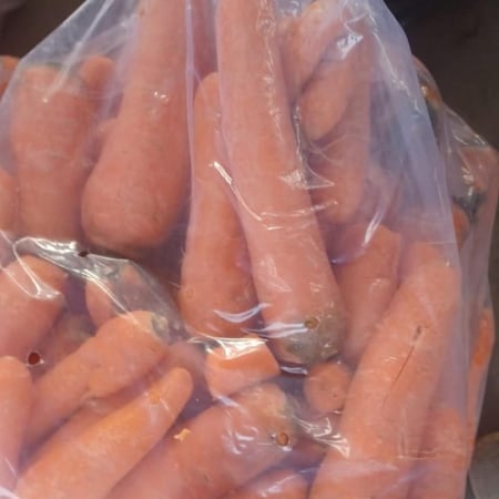 جزر بلدي كيس