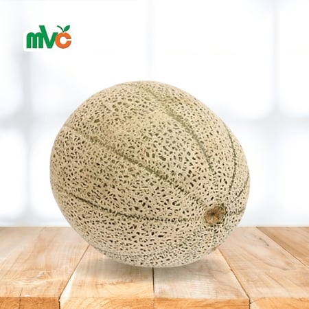 شمام منجاوي بلدي 1 حبة