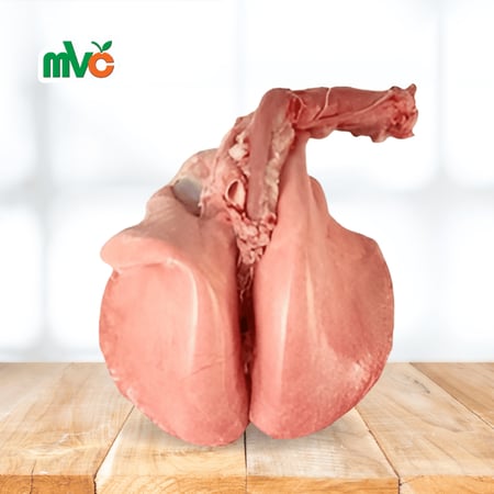 فشة عجل كاملة