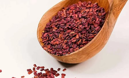 حلبة الخيل200جرام