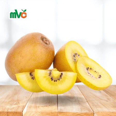 كيوي نيوزلندي نصف كيلو